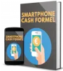 Smartphone Cash Formel