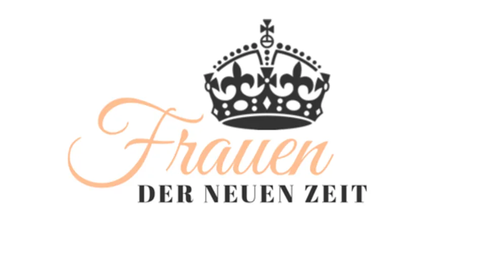 Online Workshop*LIVE* 1:1 Coaching - Ziele erreichen Online Workshop*LIVE* 1:1 Coaching - Ziele erreichen