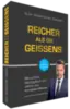 Partnerprogramm von Alex Fischer - Reicher als die Geissens