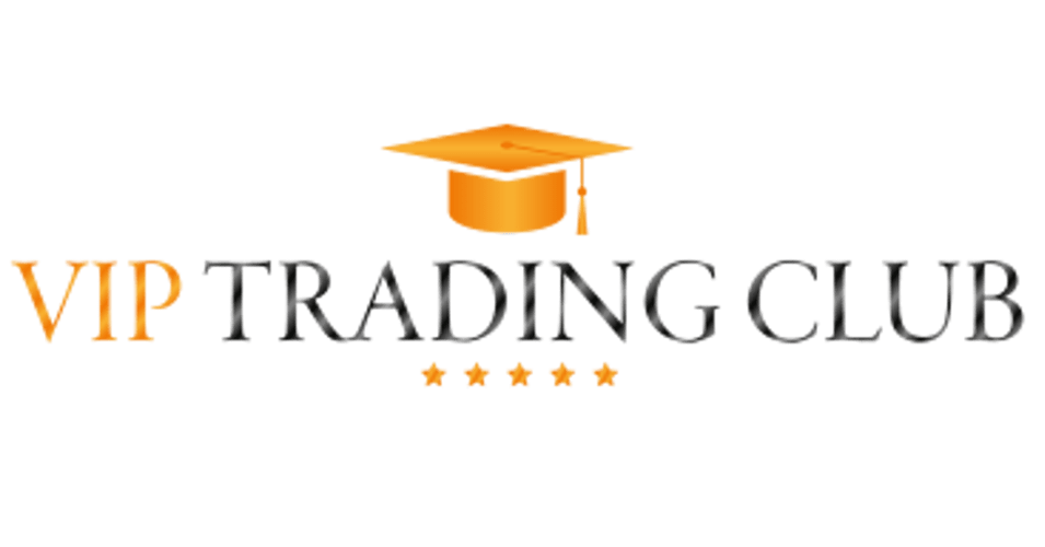 Profitabelster Optionen Trading Club Deutschlands Profitabelster Optionen Trading Club Deutschlands