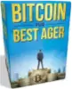 Infoprodukt Bitcoin für Best Ager, jetzt kaufen