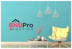 BNB Pro Hosting: Onlinekurs zu Airbnb, Ferienwohnung und Co
