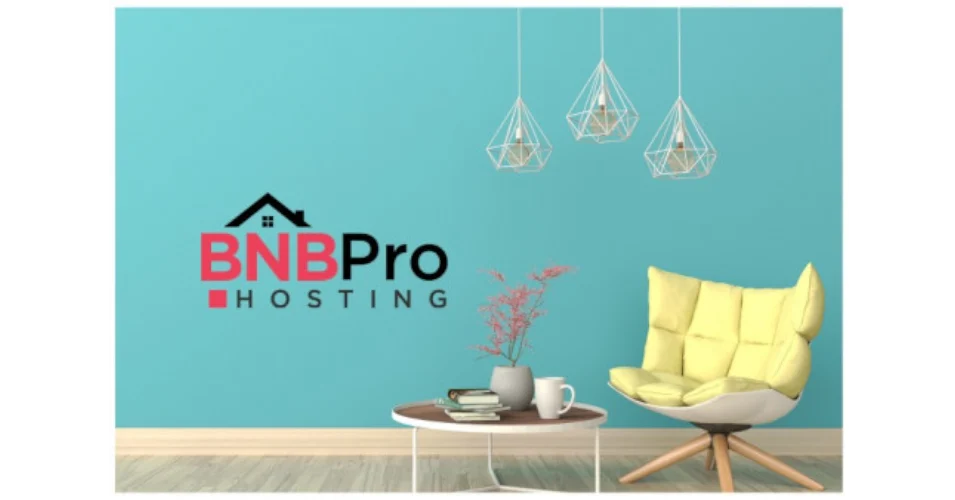BNB Pro Hosting: Onlinekurs zu Airbnb, Ferienwohnung und Co