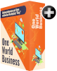  One World Business, starte Dein weltweites Online Business