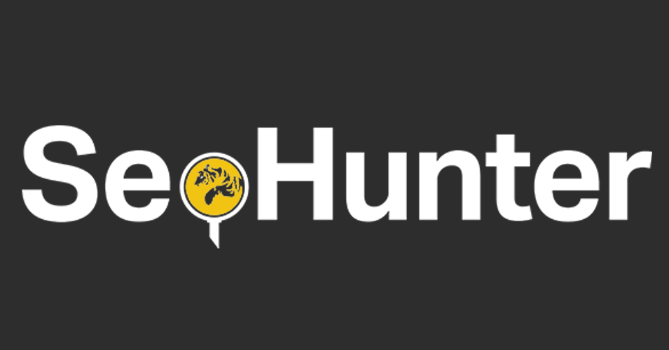 SeoHunter - Das Nischenseiten Online Tool SeoHunter - Das Nischenseiten Online Tool