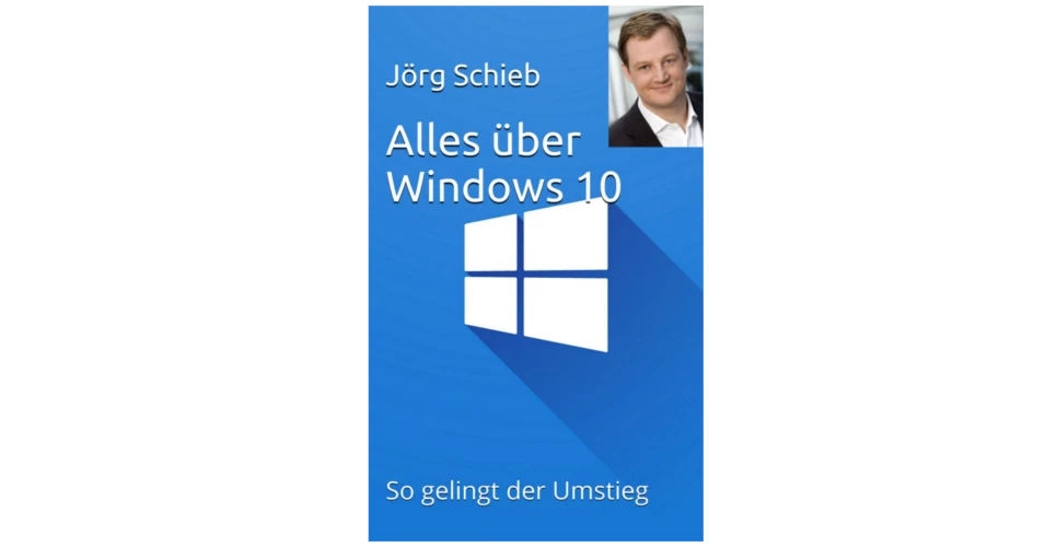  Windows 10 So gelingt der Umstieg