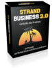  Strandbusiness 3.0 