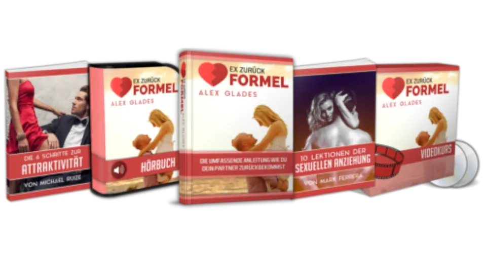 Ex Zurück Formel - Ex Zurück Coaching für Männer und Frauen Ex Zurück Formel - Ex Zurück Coaching für Männer und Frauen