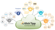 Partnerprogramm von Klick-Tipp