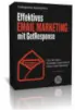 E-Mail Marketing mit GetResponse lernen