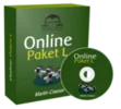 Personal Training Online Paket L