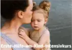 Intensiv-Erste-Hilfe-am-Kind