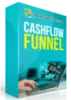Cashflow Funnel eigenen Verkaufsfunnel aufbauen