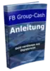 FB Group-Cash Anleitung