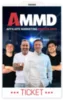 Infoprodukt AMMD Affiliate Marketing Master Days, jetzt kaufen