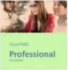 Infoprodukt ClearPMO Pro - Das digitale PMO, jetzt kaufen