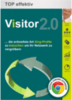 Visitor 2.0 - Partnerprogramm