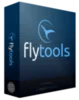 FlyTools - WordPress Plugin