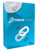 Das Funnel Tracking Tool - TraceFunnels