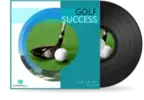 Infoprodukt Golf-Success Mental-Training, jetzt kaufen