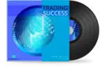 Mental-Training für den erfolgreichen Trader