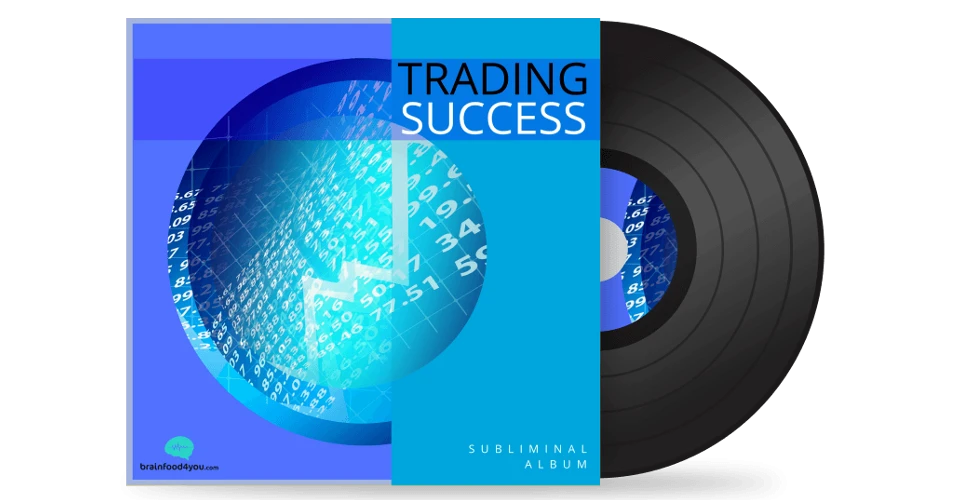 Mental-Training für den erfolgreichen Trader