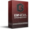 Binoa - Die professionelle Trading-Management Software