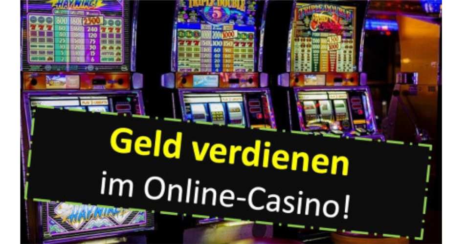 200 Euro-Gewinn-Casino-Strategie (low risk, nice win)